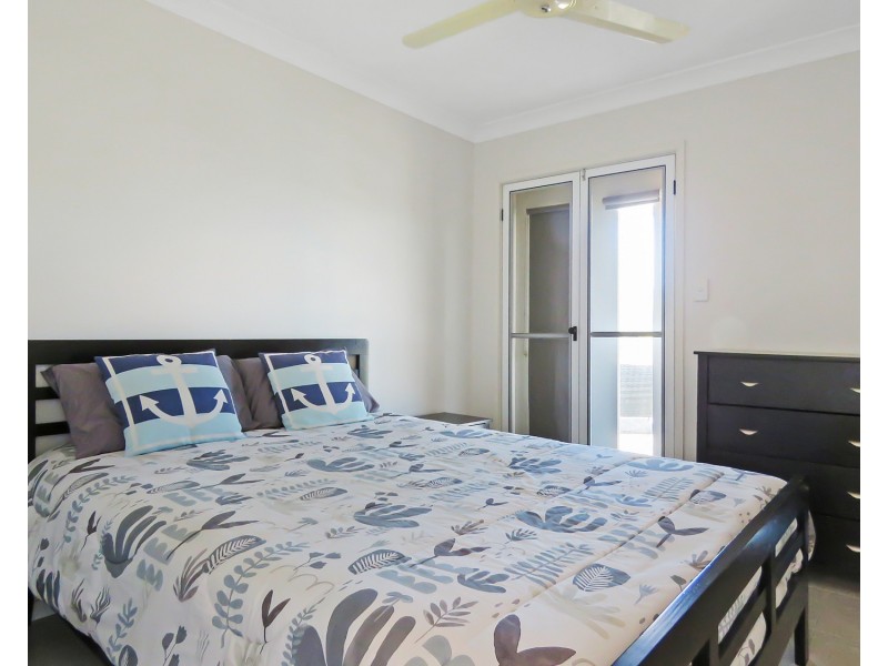 2 Seabreeze Crescent, Bowen QLD 4805