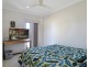 2 Seabreeze Crescent, Bowen QLD 4805