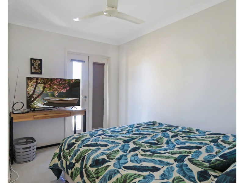 2 Seabreeze Crescent, Bowen QLD 4805