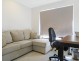 2 Seabreeze Crescent, Bowen QLD 4805