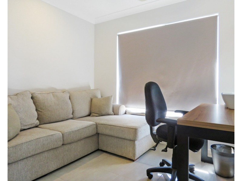 2 Seabreeze Crescent, Bowen QLD 4805