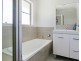 2 Seabreeze Crescent, Bowen QLD 4805