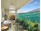 2 Seabreeze Crescent, Bowen QLD 4805