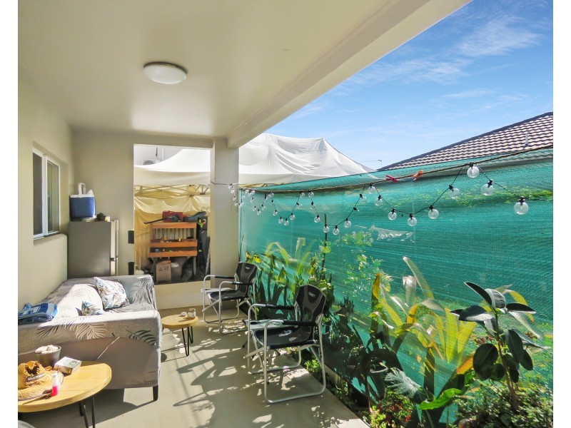 2 Seabreeze Crescent, Bowen QLD 4805