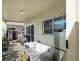 2 Seabreeze Crescent, Bowen QLD 4805