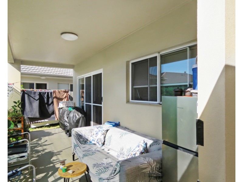 2 Seabreeze Crescent, Bowen QLD 4805