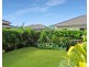 2 Seabreeze Crescent, Bowen QLD 4805