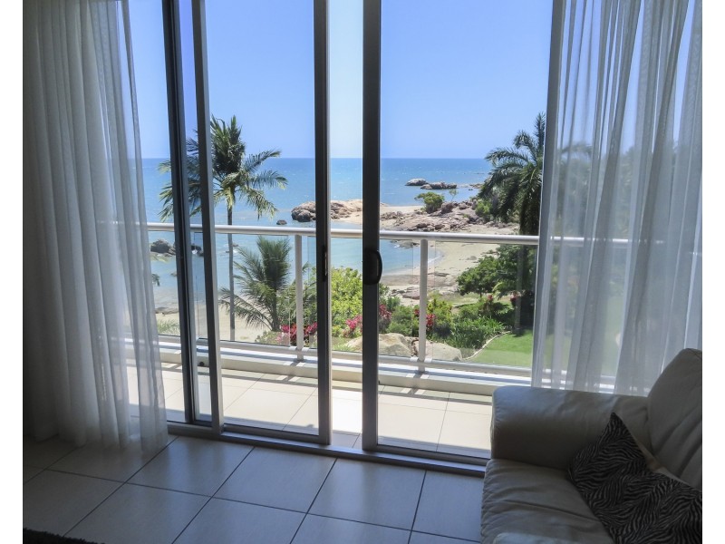 20/2B Horseshoe Bay Road, Bowen QLD 4805