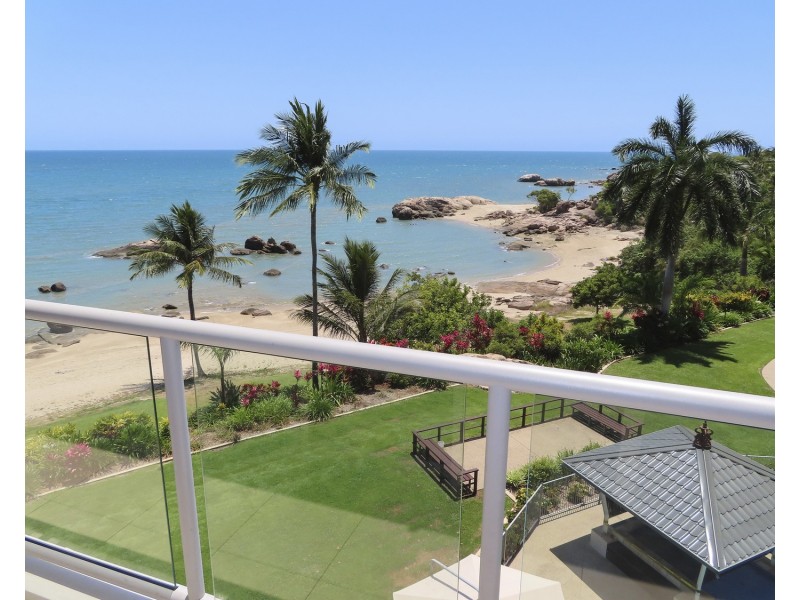 20/2B Horseshoe Bay Road, Bowen QLD 4805