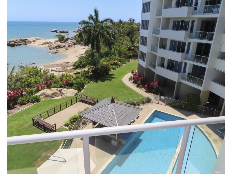 20/2B Horseshoe Bay Road, Bowen QLD 4805