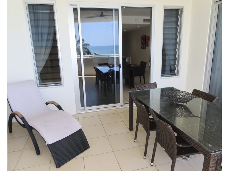 20/2B Horseshoe Bay Road, Bowen QLD 4805