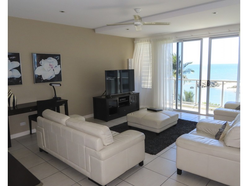 20/2B Horseshoe Bay Road, Bowen QLD 4805