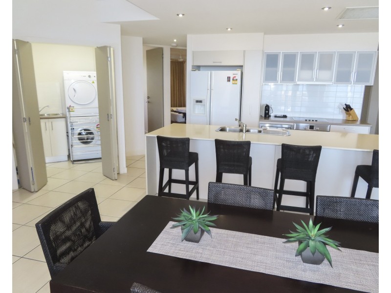 20/2B Horseshoe Bay Road, Bowen QLD 4805