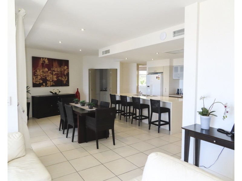 20/2B Horseshoe Bay Road, Bowen QLD 4805