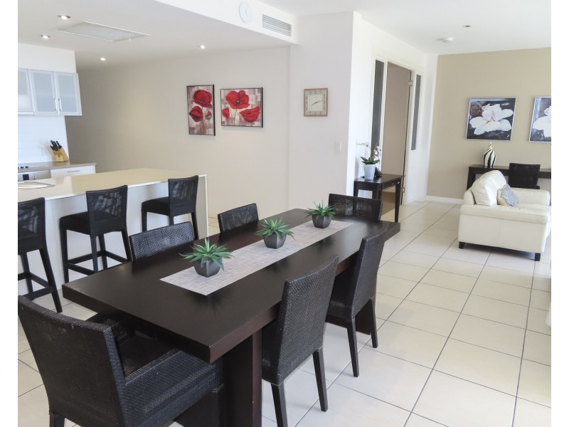 20/2B Horseshoe Bay Road, Bowen QLD 4805