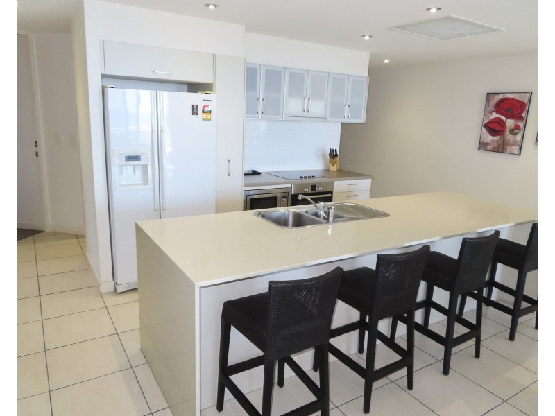 20/2B Horseshoe Bay Road, Bowen QLD 4805