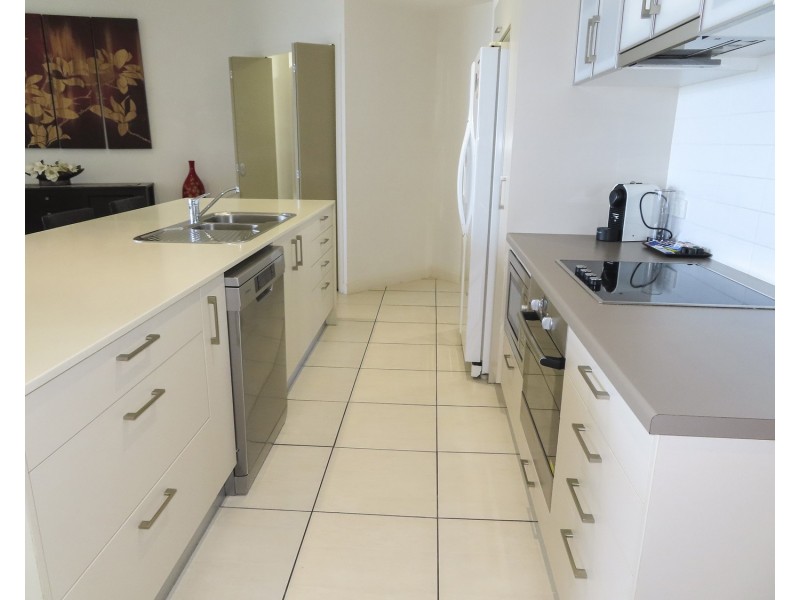 20/2B Horseshoe Bay Road, Bowen QLD 4805