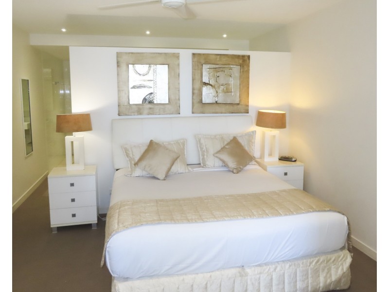 20/2B Horseshoe Bay Road, Bowen QLD 4805