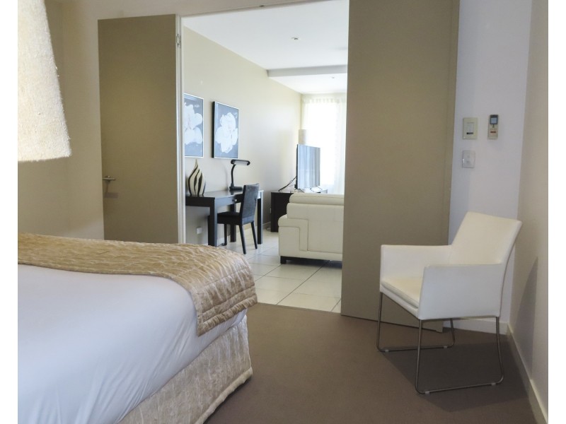 20/2B Horseshoe Bay Road, Bowen QLD 4805