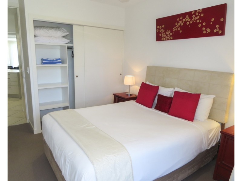 20/2B Horseshoe Bay Road, Bowen QLD 4805