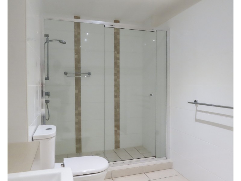 20/2B Horseshoe Bay Road, Bowen QLD 4805