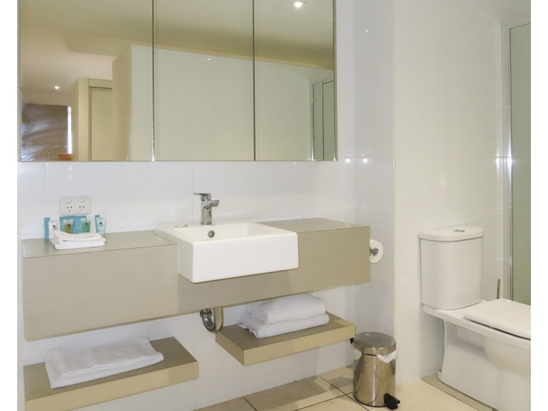 20/2B Horseshoe Bay Road, Bowen QLD 4805