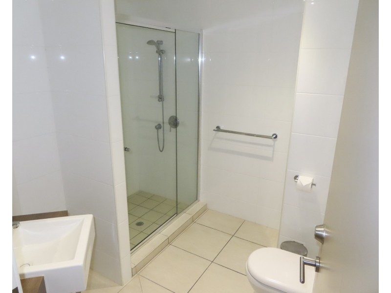 20/2B Horseshoe Bay Road, Bowen QLD 4805