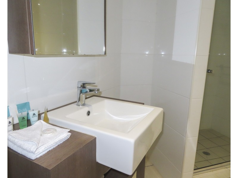 20/2B Horseshoe Bay Road, Bowen QLD 4805