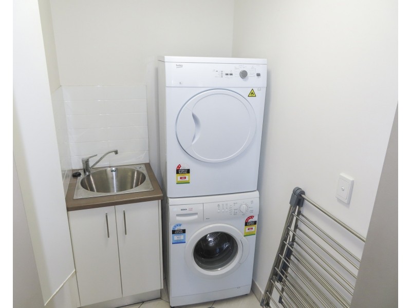 20/2B Horseshoe Bay Road, Bowen QLD 4805