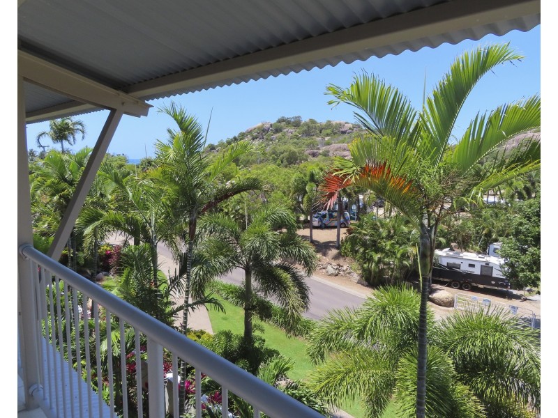 20/2B Horseshoe Bay Road, Bowen QLD 4805