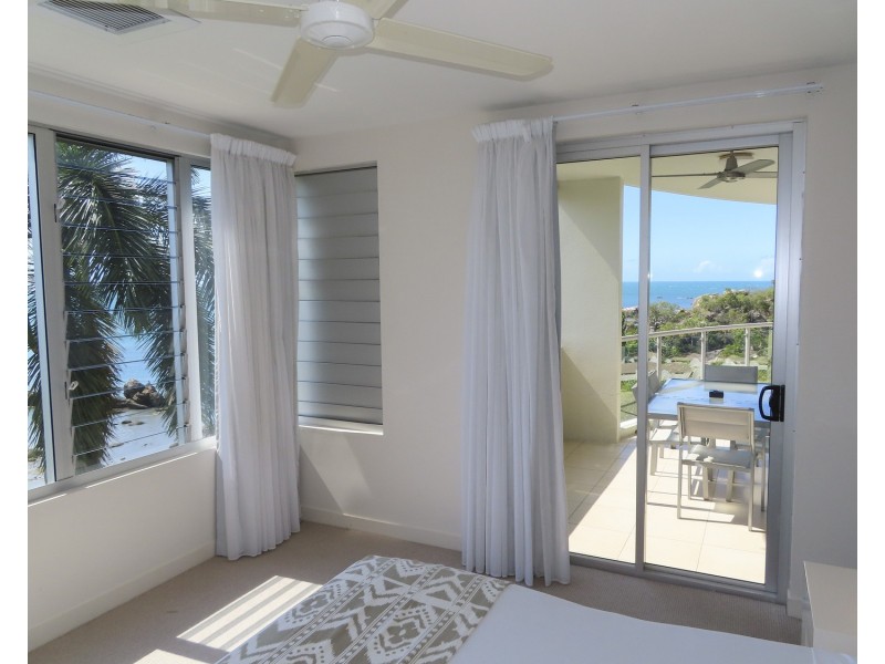 17/2b Horseshoe Bay Road, Bowen QLD 4805