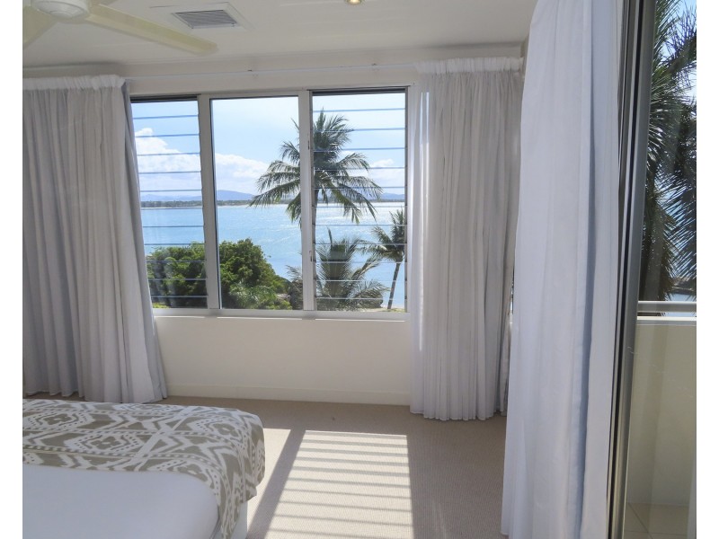 17/2b Horseshoe Bay Road, Bowen QLD 4805