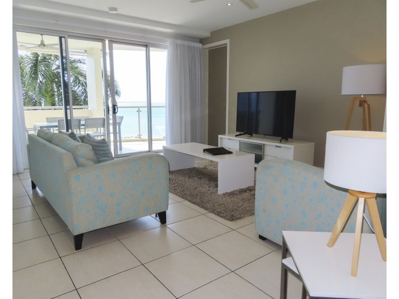 17/2b Horseshoe Bay Road, Bowen QLD 4805