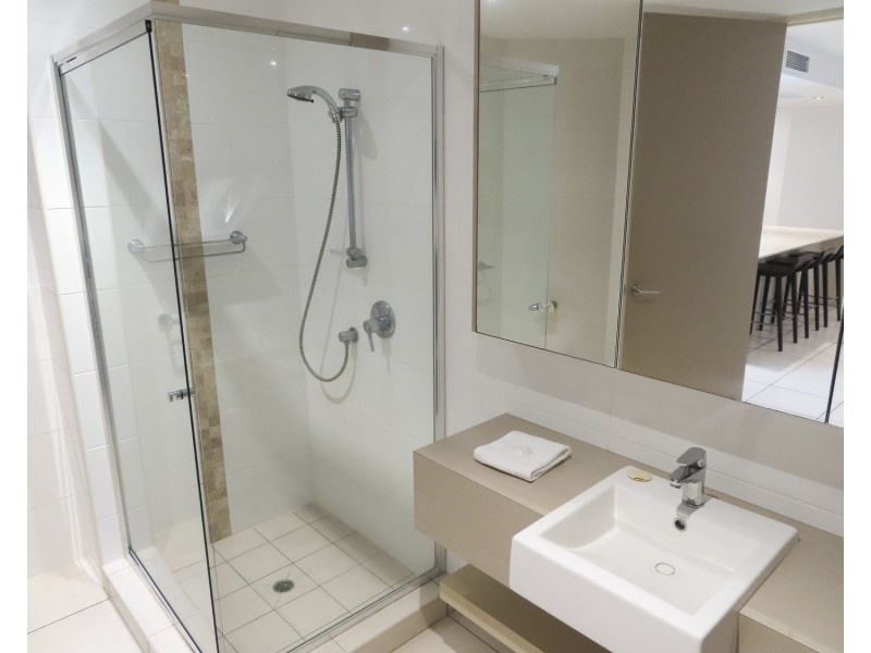 17/2b Horseshoe Bay Road, Bowen QLD 4805