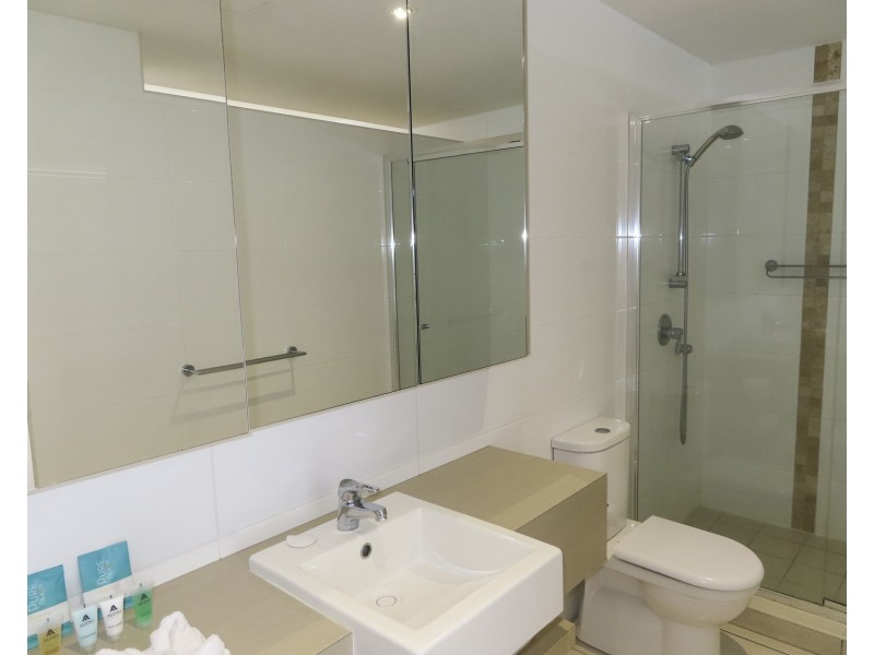 17/2b Horseshoe Bay Road, Bowen QLD 4805