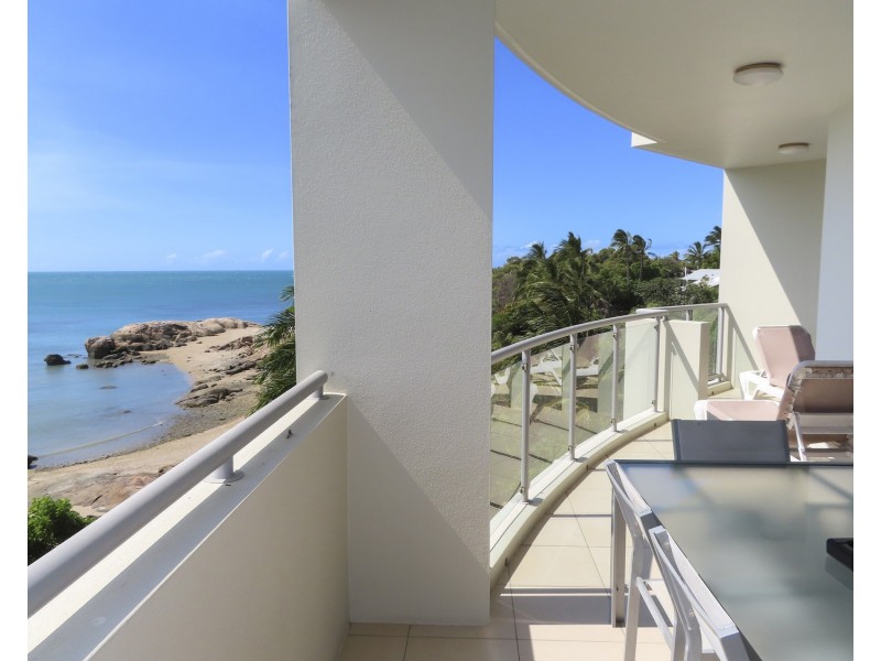 17/2b Horseshoe Bay Road, Bowen QLD 4805