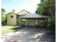 18 George Street, Bowen QLD 4805