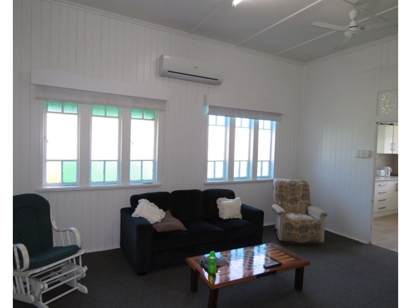 18 George Street, Bowen QLD 4805