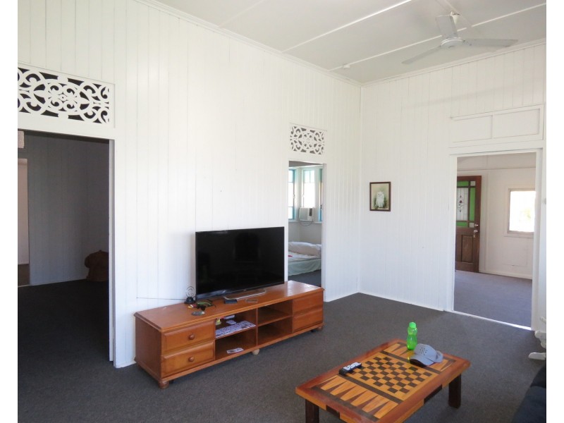 18 George Street, Bowen QLD 4805