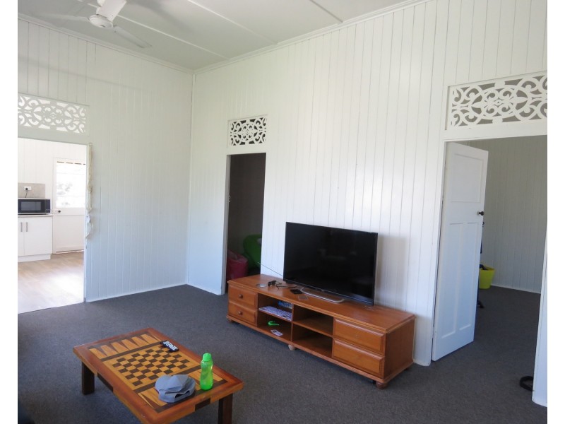 18 George Street, Bowen QLD 4805