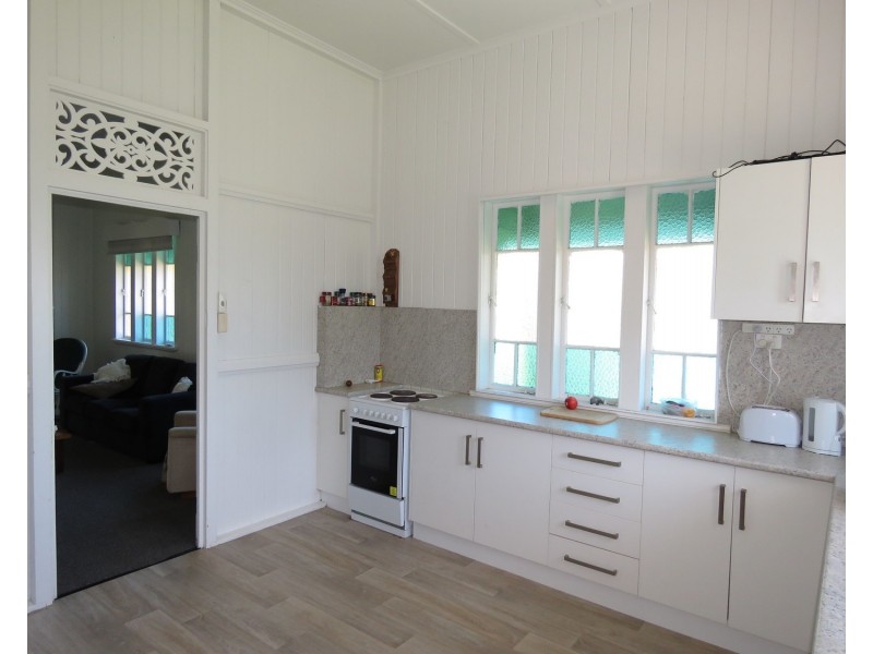 18 George Street, Bowen QLD 4805