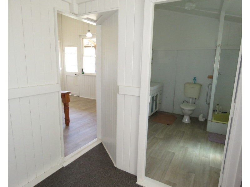 18 George Street, Bowen QLD 4805