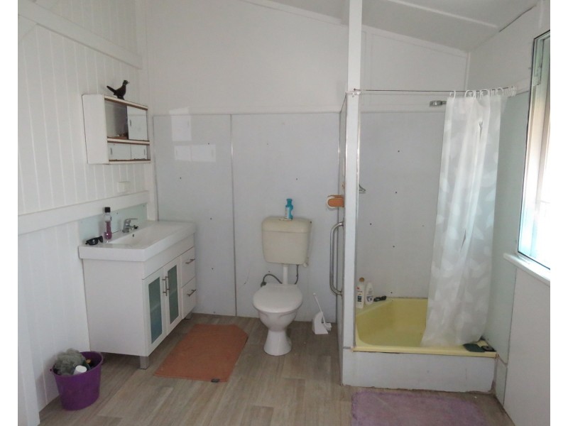 18 George Street, Bowen QLD 4805