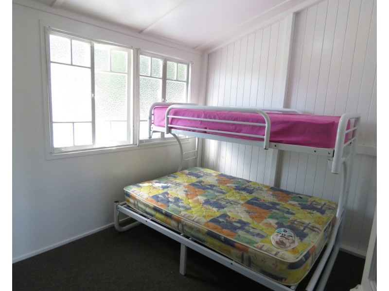 18 George Street, Bowen QLD 4805