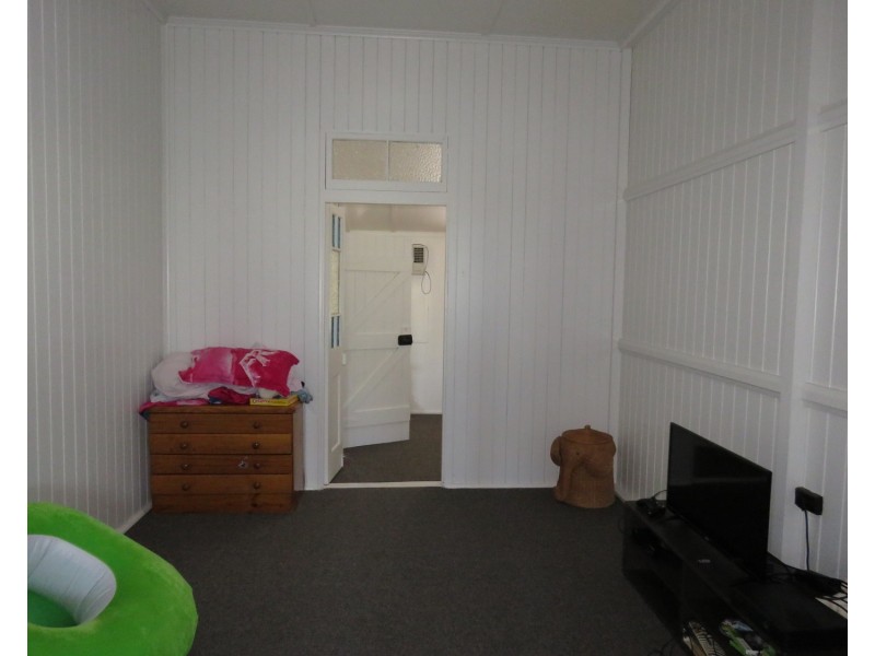 18 George Street, Bowen QLD 4805