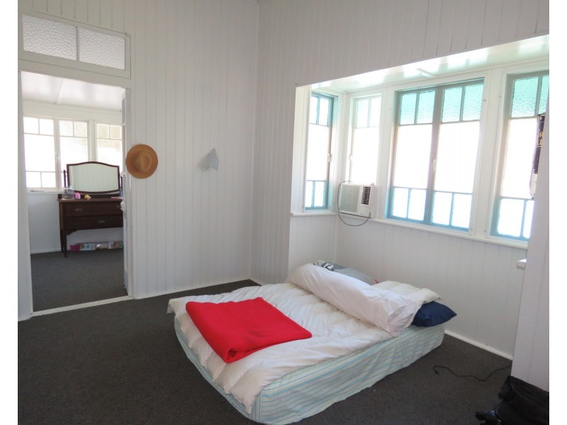 18 George Street, Bowen QLD 4805