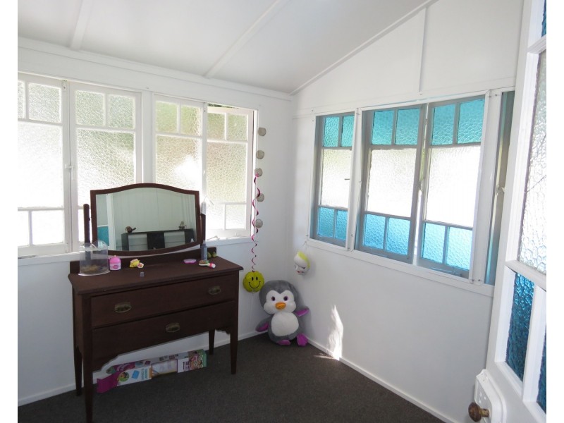 18 George Street, Bowen QLD 4805