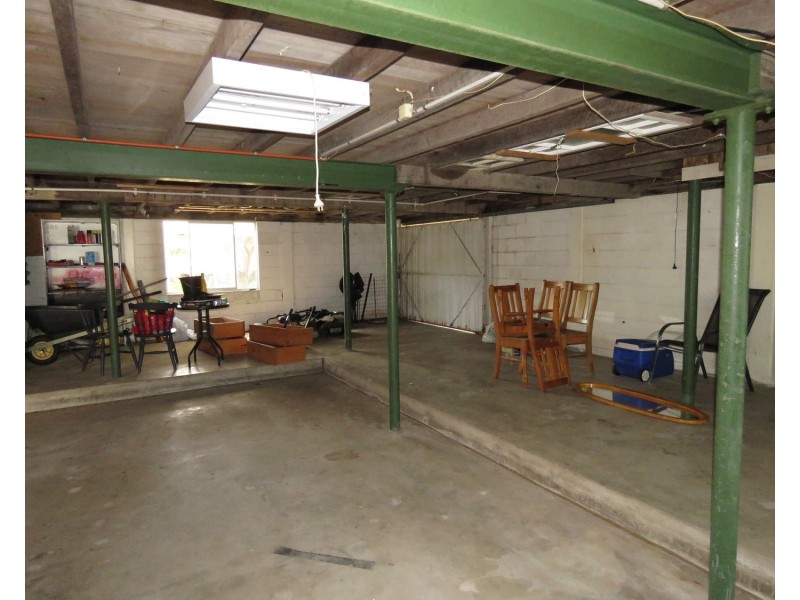 18 George Street, Bowen QLD 4805