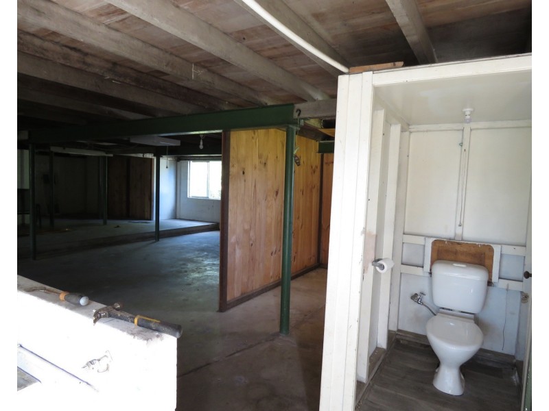 18 George Street, Bowen QLD 4805