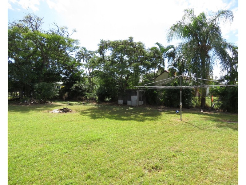 18 George Street, Bowen QLD 4805